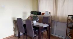 Mandarin Gardens (D15), Condominium #592500041